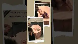 Yeni Doğan Bebek Fotoğraf ve Videolarınız Profesyonel Ekipmanlarla İtina İle Çekilir 