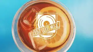 Toonorth - Iced Tea