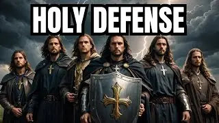 If No Pre-Trib Rapture - What Protects the Saints During the Great Tribulation