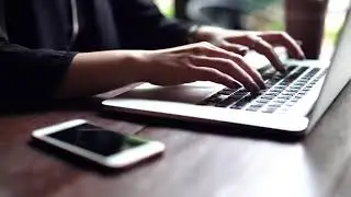 LastPass Business 101 | Sharing Center for Password & Folder Sharing
