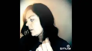 Neon Moon Cover