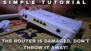 Jangan sampai orang lain tau tentang ini⁉️Tutorial simpel yang jarang dilakukan 