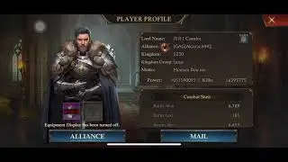 King of Avalon - After 9M TROOPS LOSSES , S45 reaction In KC - Is THE ZOHAN crying in KC?  🙉 🤫 😂