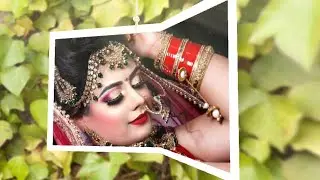 3d wedding photo animation editing | kinemaster