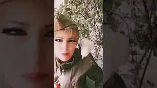 6 февраля 2023 г.