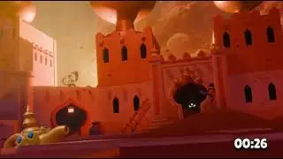 ПРЕМЬЕРА BRAWL TALK В 4K ULTRA HD | ФЕВРАЛЬ 2024 | РАНГОВЫЙ БОЙ | 24 & 25 СЕЗОНЫ BRAWL PASS