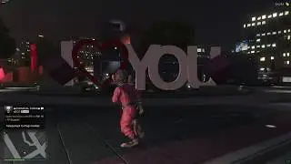 Prop Addon - Fivem