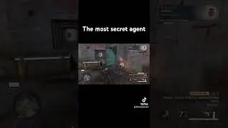 lol 