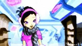 Snowflake Fairies  TRAILER