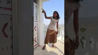 short_video#