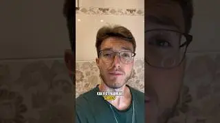 🔥 HOW TO GROW A BEARD WITH MINOXIDIL 