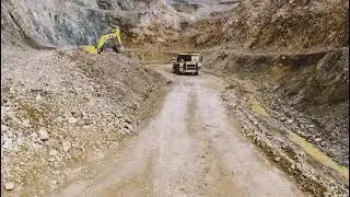 Офигенная операторская работа!!