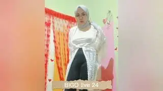BIGO live Hot Indonesia #27