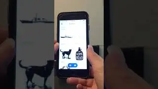 Using the Adobe Capture app to convert an image for use in Cricut Design Space