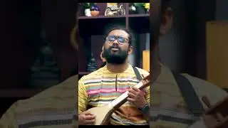 পাগল থাকে আনন্দ ধামে... #kamruzzaman_rabbi #music #kz_rabbi #banglasong #viralshorts  #viralvideo