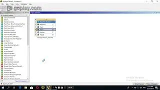 Rayleigh Benard convection-Part2 I Ansys workbench / fluent