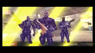 Mc5 Scrim ²x 🆚 Google Free kill - Sant Bot izi 🤏 - Jonn.Six Mf Nab - Peki Izi 🙊 -Zenon & Lorraine.