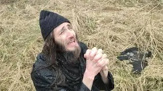 Любит ли вас Господь?