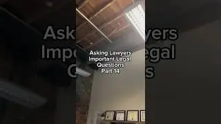 Gilderoy Lockhart & Workers Comp 