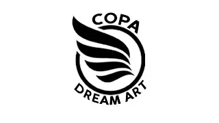 II COPA DREAM ART
