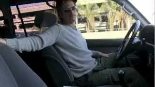 EXCLUSIVE: David Spade Jokes About Lindsay Lohan and More..