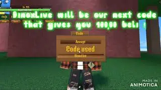 KING PIECE CODES (NEW!) (INSANE!)