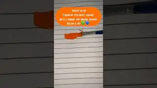 Flag 🇮🇳 painting 