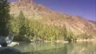 Khodawand Ra Setaim