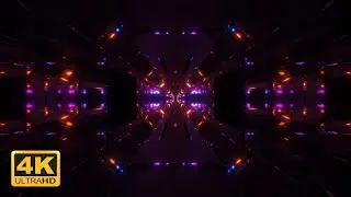 VJ Loop 