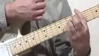 Rhythm Lesson 23