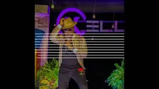 XELLA - DESCE MACHUCANDO