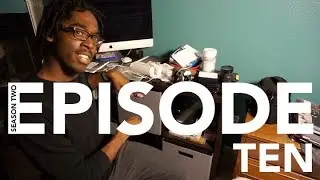 We SUCK as Minimalists