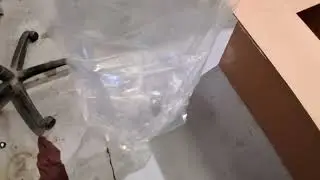 2025 Nissan Frontier windshield cowl replacement 