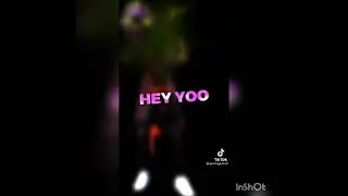 kumpulan editor berkelas ff slowmo, tik tok ff #551(tik tok free fire jedag jedug)