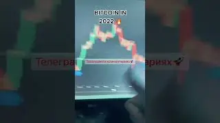 Заработать на nft 