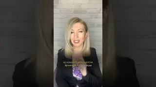 Как не потолстеть за новогодние праздники?