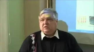 МПО САД НАУКА ОМОЛОЖЕНИЯ! ФЛУРЕВИТЫ   молекулы молодости1