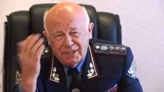Бандурка О.М.  Ну не любимо ми свою землю...