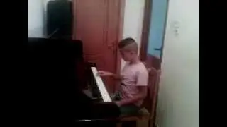 Eugen Tare-Diamante dhe Dashuri