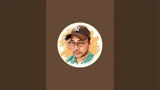 Sabado Live 270724 Team Bahay 