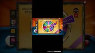 how to play 8 ball poll latest version 2017