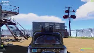 SKRT