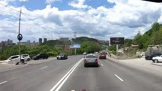 Умный Водитель , Вокруг Китайский Автопром !