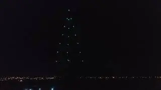 День космонавтики 12.04.2021
