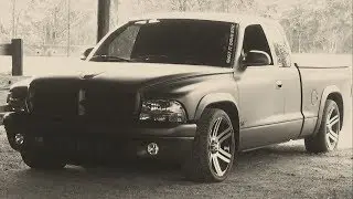 2 Fi 15S ON CRESCENDO 10K
