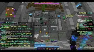dungeons bugged chunk -_-