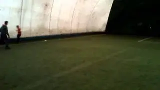 MOV002
