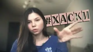 🐾  Содержание хаски в квартире