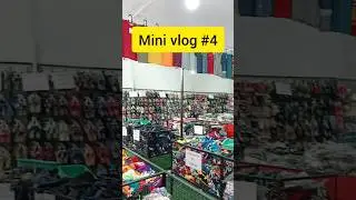 e place meku telusa #kakinada #lowprice #kakinadalovebirds #nani #shopping #minivlog #shortsviral