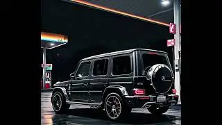 (FREE) Future Type Beat